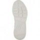 SCARPE DA DRIFT CAMPER K100720 BLANCO