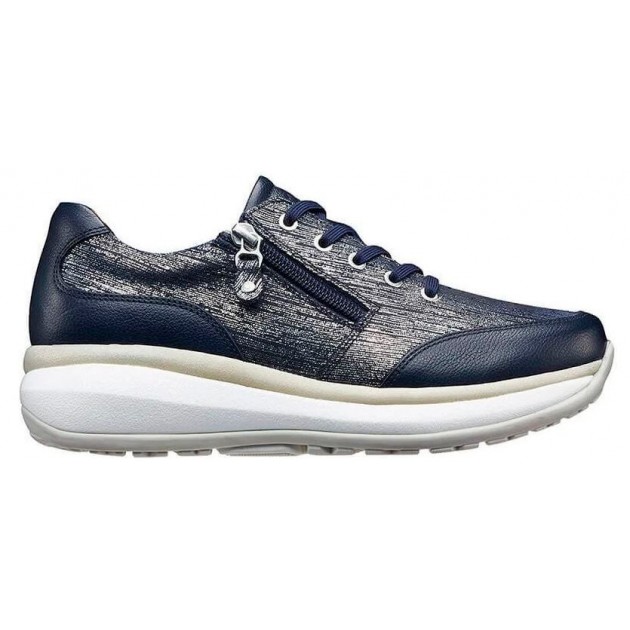 Scarpe JOYA RACHEL BLUE Scarpe JOYA RACHEL BLUE