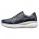 Scarpe JOYA RACHEL BLUE