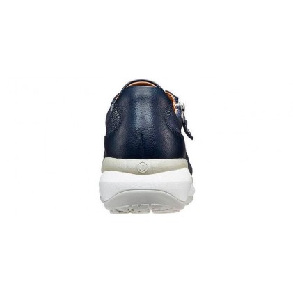 Scarpe JOYA RACHEL BLUE