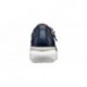 Scarpe JOYA RACHEL BLUE