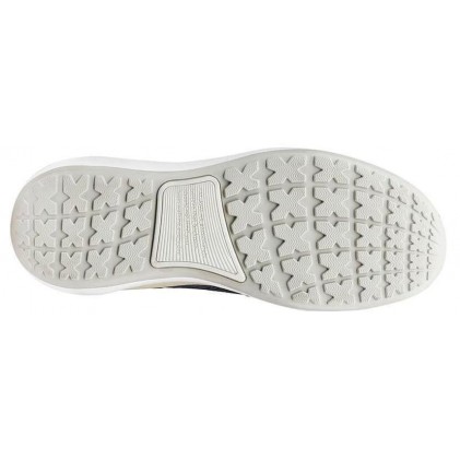 Scarpe JOYA RACHEL BLUE