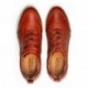 SNEAKERS PIKOLINOS SELLA W6Z TANDOORI