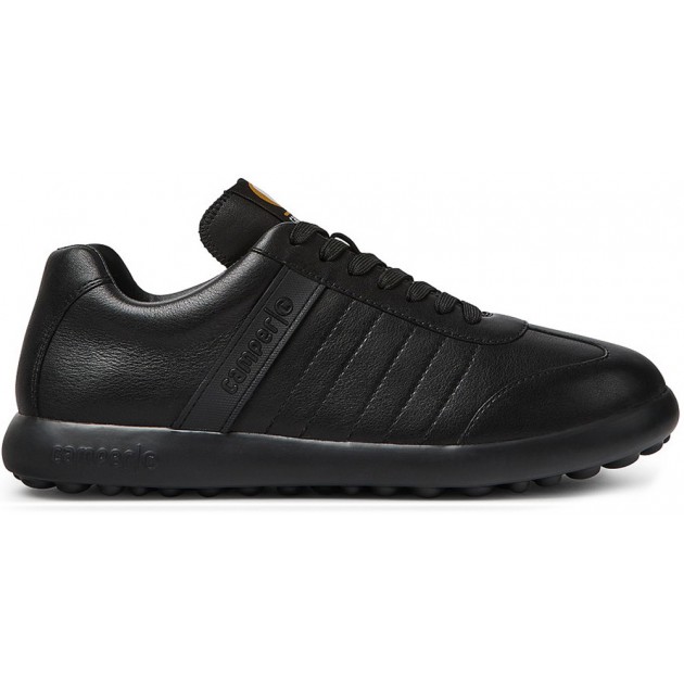 CAMPER SNEAKERS SFERE XLF K100752 BLACK CAMPER SNEAKERS SFERE XLF K100752 BLACK