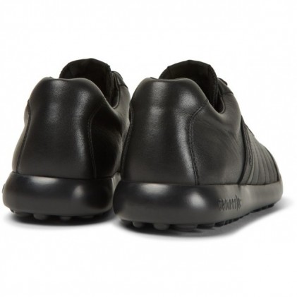 CAMPER SNEAKERS SFERE XLF K100752 BLACK