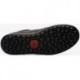 SCARPE DA CAMPER PALLONI ARIEL 16002 NEGRO