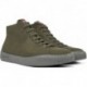 STIVALI TOURING CAMPER PEU K300270 OLIVE