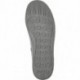 STIVALI TOURING CAMPER PEU K300270 OLIVE