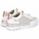 SNEAKERS PIKOLINOS CANTABRIA W4R-6584 NATA