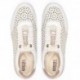 SNEAKERS PIKOLINOS CANTABRIA W4R-6584 NATA