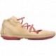 BALLERINE CAMPER DESTRA NINA K400194 BEIGE
