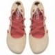 BALLERINE CAMPER DESTRA NINA K400194 BEIGE