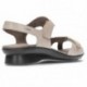 Sandali MEPHISTO PARIS SAVANA LIGHT_TAUPE
