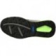 SCARPE MBT TEVO WP BOA M. GREY_LIME