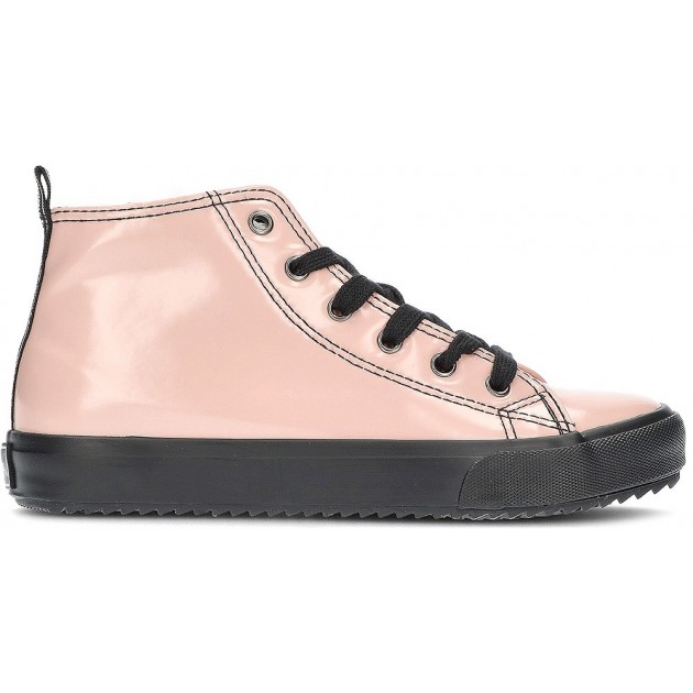 ANTIC STIVALI CONGUITO 28417 PINK ANTIC STIVALI CONGUITO 28417 PINK