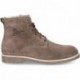 STIVALI IGLOO M PANAMA JACK GLASGOW GREY