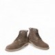 STIVALI IGLOO M PANAMA JACK GLASGOW GREY