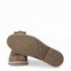 STIVALI IGLOO M PANAMA JACK GLASGOW GREY