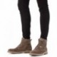 STIVALI IGLOO M PANAMA JACK GLASGOW GREY