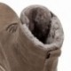 STIVALI IGLOO M PANAMA JACK GLASGOW GREY