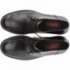 BOTIN CAMPER NEUMAN K300171 BLACK