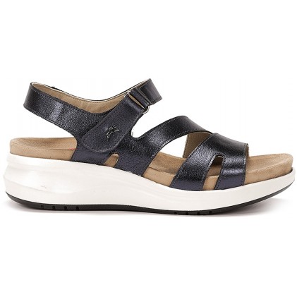 SANDALO FLUCHOS YAGON F1478 NIGHT