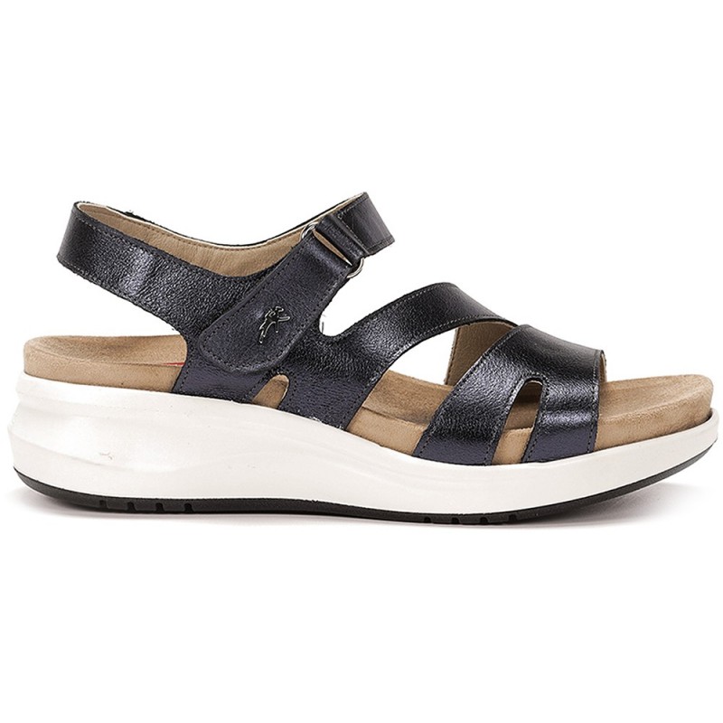 SANDALO FLUCHOS YAGON F1478 NIGHT