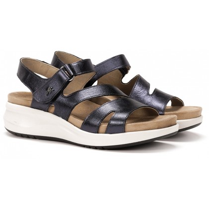 SANDALO FLUCHOS YAGON F1478 NIGHT