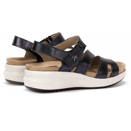 SANDALO FLUCHOS YAGON F1478 NIGHT