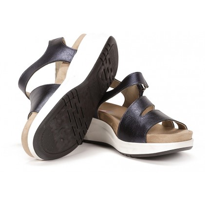 SANDALO FLUCHOS YAGON F1478 NIGHT