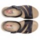 SANDALO FLUCHOS YAGON F1478 NIGHT