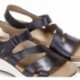 SANDALO FLUCHOS YAGON F1478 NIGHT
