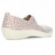 ARCOPEDICO MANOLETINE ELASTICHE W WHITE