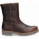 STIVALI PANAMA JACK FEDRO IGLOO M BROWN
