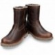 STIVALI PANAMA JACK FEDRO IGLOO M BROWN