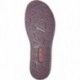 STIVALETTI CAMPER PEU PISTA GM K400481 NEGRO_VIOLETA