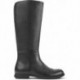 STIVALI CAMPER ALTI K400451 BLACK