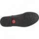 STIVALI CAMPER ALTI K400451 BLACK