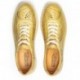 SCARPE PIKOLINOS MESINA W6B-6996 SOL