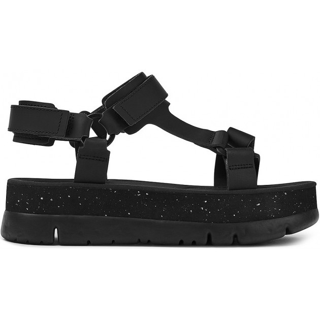 SANDALO CAMPER CATERPILLAR K201037 BLACK_BLACK SANDALO CAMPER CATERPILLAR K201037 BLACK_BLACK