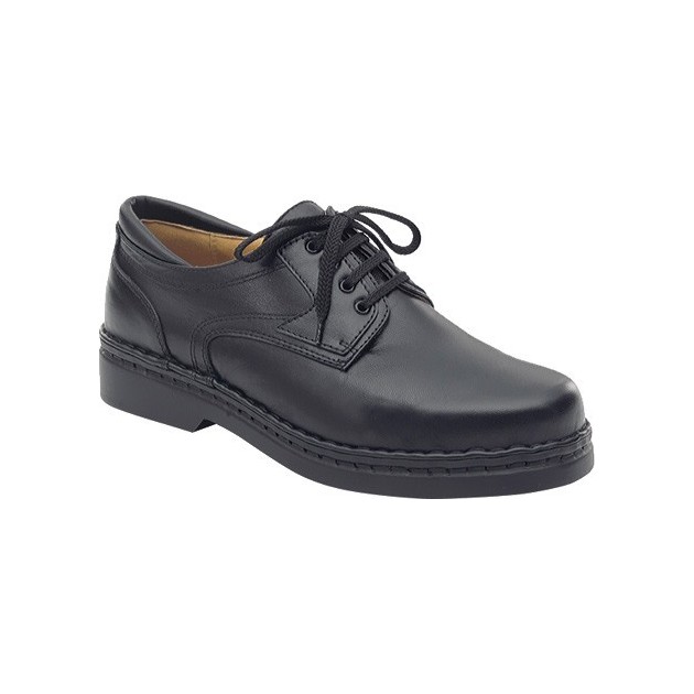 SCARPA CALZAMEDI M 2007 NEGRO SCARPA CALZAMEDI M 2007 NEGRO