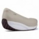 MBT HARPER W BORSE TAN
