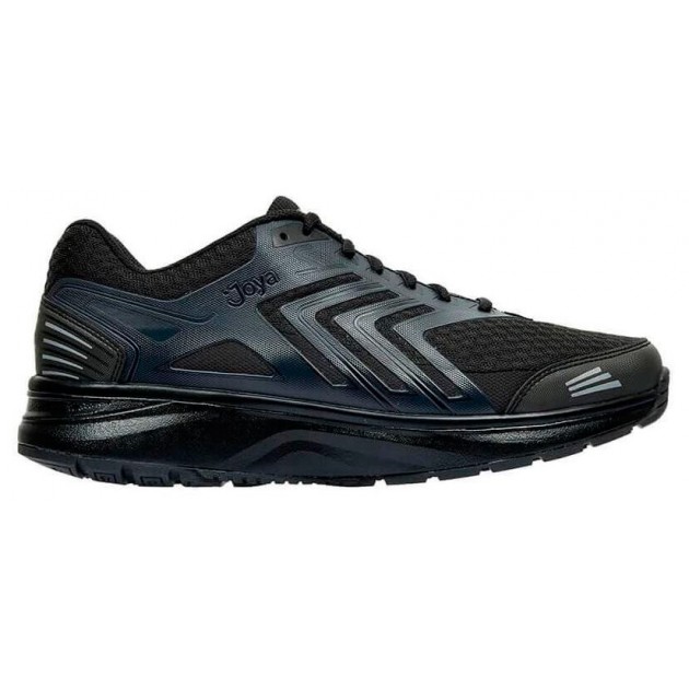 JOYA FLASH SR BLACK JOYA FLASH SR BLACK