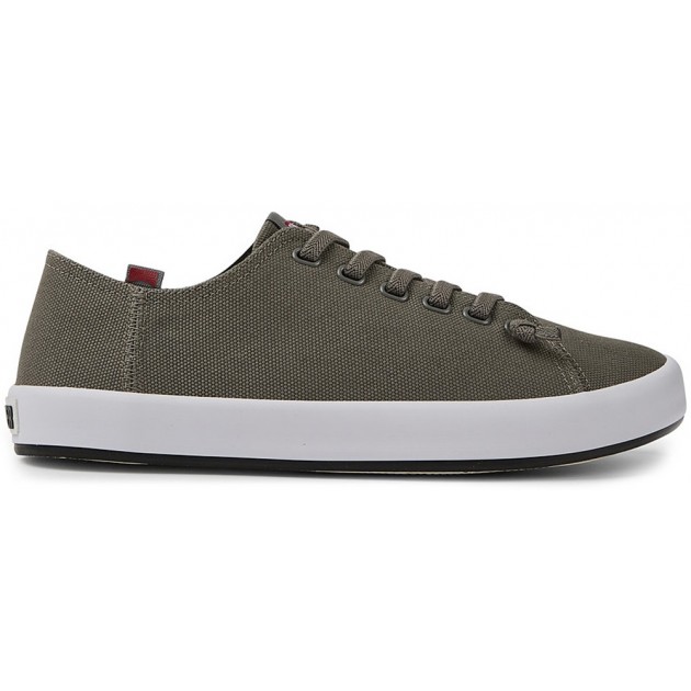 SCARPE CAMPER ANDRATX K100158 VERDE SCARPE CAMPER ANDRATX K100158 VERDE