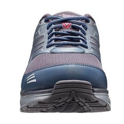 JOYA FLASH SR BLUE_GREY
