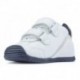 BIOMECCANICA E-SAUVAGE SPORT 2020-2021 BLANCO_AZUL