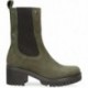 STIVALI PANAMA JACK PAPAVERO OLIVE