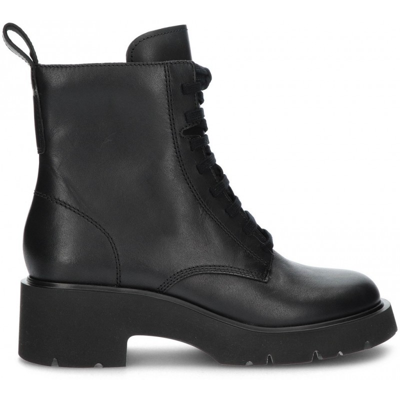 STIVALETTI CAMPER MILAH K400577 BLACK