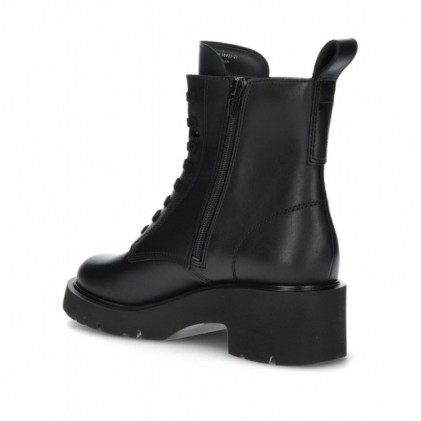 STIVALETTI CAMPER MILAH K400577 BLACK
