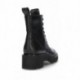 STIVALETTI CAMPER MILAH K400577 BLACK